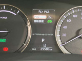 レクサスCPO横浜戸塚は、国道1号線を横浜方面より藤沢方面へ、東俣野交差点の左手です。