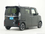 ◆法定整備実施◆Honda認定中古車の整備基準にもとづく整備を実施いたします。法定点検の整備に加え、Honda独自のプラスアルファー点検整備を実施。基準を満たしていない消耗部品を交換いたします。