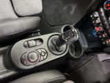 ◆全国納車可能です。納車方法及び費用につきましては、お気軽にコーディネーターまでご相談ください。遠方のご納車の際も我々がしっかりサポートさせて頂きます。お気軽にスタッフまでご相談下さい。