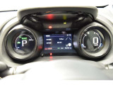 トヨタ認定中古車保証付!(1年間、距離無制限 HV車はHV保証付) 別途延長保証もご用意しております♪ ぜひ現車を確認にご来店ください