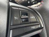 納車前に12ヶ月点検・オイルエレメント交換・バッテリー交換・ワイパーゴム交換を実施しています。プロの整備士がきっちり点検したお車をお届けいたします!