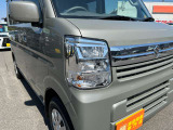 ぜひご来店頂き、ご自分に合ったお車をお選びください。