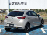 【メーカーオプション装着車】 マツダコネクトパッケージ(車載通信機搭載)の内容 8.8インチセンターディスプレイ+車載通信機(コネクティッドサービス対応)