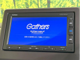 N-BOX G L ホンダセンシング 