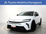 ご安心下さい!当社のプライスには納車整備代(車検整備または法令点検)が含まれての価格です。