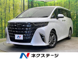 左右独立ムーンルーフ ユニバーサルステップ 両側電動ドア 純正14型ナビ