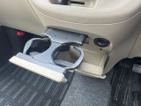 ナガイロングオートでは、オークション等を駆使して約10万台の中から、お客様の希望車(中古車)を迅速にお探しするご協力を致します!お気軽に担当者へ、ご希望車種・年式・ご予算などをお伝えください