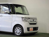 ☆納車前には撥水コーティングで外装のツヤとクリアを復活させます!!納車後の、お手入れも楽にして頂けます!!(パックによります)