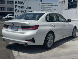 名鉄AUTOオリジナルコーティングMコートをはじめウインドフィルム施工、ドライブレコーダー取付、BMWパフォーマンスアクセサリーなど各種承ります。