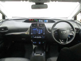「トヨタ中古車 残価設定型プラン」で月々のお支払いがさらにラクラク♪あらかじめ将来の下取り価格を据え置いて、残りの金額を分割でお支払い。最長5年間までお申し込みが可能。プランはお気軽にご相談ください♪