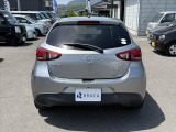 納車後の初期不良については無償修理致します(2カ月間)。ご安心下さい。