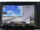ジムニー XC 4WD 修復歴無し