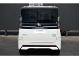 メンテプロパックはお客様のお車のメンテナンスを一定期間お得な料金でお引き受けする安心メンテナンスプランです。ぜひご加入をお勧めします。