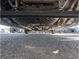 万が一の事故等が起きたときには、自社所有の積載車でお客様の大切なお車を 現地まで積載にお伺いいたします。また、代車を無料でご準備いたします!