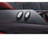 一見の価値ありの車両です!是非お客様の目でご確認をお願いいたします!お電話でのお問い合わせも大歓迎です。お支払い相談もお気軽に!
