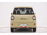 どのお車もダイハツディーラーの厳しい基準をクリアしたお車のみですので、是非、最後までご覧になってください。