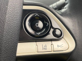【レーントレーシングアシスト】高速道路走行時、車線からはみ出しそうになるとレーンの中央を走るようにステアリング操作をアシスト。より安全な運転をサポートしてくれます!