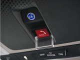 ◆新世代コネクテッド技術「Honda CONNECT」搭載。緊急時にオペレーターのサポートを受けることも可能です。
