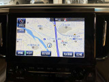 大分トヨペットZR府内大橋店です。当社の在庫をご覧いただき有難うございます。