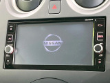 【純正ナビ】人気の純正ナビを装備。オーディオ機能も充実しており、Bluetooth接続すればお持ちのスマホやMP3プレイヤーの音楽を再生可能!毎日の運転がさらに楽しくなります!!