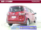 自動車保険も当社にお任せ下さい!お客様にとって最適なプランをご提案させて頂きます!この機会に保険を見直してみませんか?なお、この車は車検整備付です。当社にて車検整備実施後ご納車させていただきます。