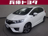 ホンダ フィット