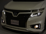 ★LEDヘッドライト★明るい視界を確保します!