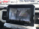 クロスビー 1.0 ハイブリッド(HYBRID) MZ 4WD 修復歴無し