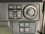 ダイハツディーラーでは「ダイハツ認定U-CAR」という基準を設け、車選びに詳しくないお客様でも「安心して選べる」をご提供しています。