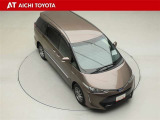 両側パワースライドドア付きだから、狭い駐車スペースなどでの乗り降りラクラク♪小さなお子さまのいるご家庭には嬉しい装備です。