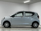 【オプション多数】大好評ボディーへのガラスコーティング施工承ります☆ご納車でキレイなのは当たり前♪その後のお手入れは水洗いでOK!いかに良い状態を保つかがカギ☆純正や社外パーツ等も取り寄せ・取付可能☆