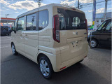 ネット掲載車以外にも沢山の在庫がございます!