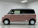 【オプション多数】大好評ボディーへのガラスコーティング施工承ります☆ご納車でキレイなのは当たり前♪その後のお手入れは水洗いでOK!いかに良い状態を保つかがカギ☆純正や社外パーツ等も取り寄せ・取付可能☆