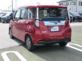 自動車任意保険・au 新規・機種変更やTS3カードも取り扱っております。auのデータ移行は無料で行っております。