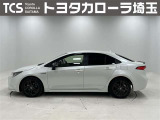 後席ガラスにフィルムが貼られております!直射日光の緩和やプライバシー保護にも役立ちます!