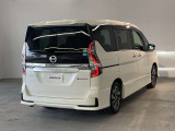 ご納車前に12ヶ月点検整備いたします。 OILならびにエレメント・ワイパーゴムなども交換いたします。
