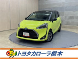 この度は当社のお車をご覧いただきましてありがとうございます。是非、ご来店の上お車の状態をご確認頂ければと思います。
