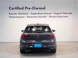 ★VW71項目点検実施後の納車ですので、安心です。