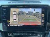 ◆全国納車可能です。納車方法及び費用につきましては、お気軽にコーディネーターまでご相談ください。遠方のご納車の際も我々がしっかりサポートさせて頂きます。お気軽にスタッフまでご相談下さい。