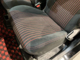 ◆全国納車可能です。納車方法及び費用につきましては、お気軽にコーディネーターまでご相談ください。遠方のご納車の際も我々がしっかりサポートさせて頂きます。お気軽にスタッフまでご相談下さい。