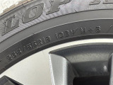 ランドクルーザープラド 2.7 TX Lパッケージ 4WD 本革シート