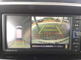 保険もお任せ下さい!弊社で保険にご加入頂くと更に安心な日産カーライフ保険[ニカホ]付き!詳しくは商談時にお伝え致しますのでご来店の際は、ご加入の任意保険証券をご持参下さい。
