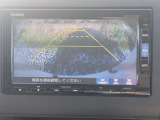 ホンダインターナビ フルセグTVリヤカメラ