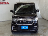 【Honda認定中古車 U-Select】 エンジン、オーディオやカーナビ(社外品は除く)に至るまで保証をお付け致します。全国のホンダディーラーで保証と整備が受けられます。