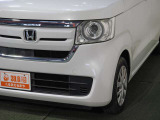☆全車専用機械でルームクリーニング施工してます!シートも、もちろん汚れや破れも無く非常に良いコンディションですよ☆(パックによります)