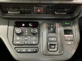 ディーラー整備士による納車前整備とアフターサービスは当店でお求めいただくのメリットのひとつです。
