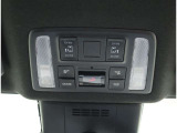 電動のスライドドアで楽々スムース!運転席からも開閉の操作もできます♪キーのスイッチひとつで自動開閉できる便利な機能もついてます♪