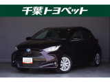 【メイン】 千葉・茨城・埼玉・東京・神奈川での登録、及びご来店いただける方への販売に限らせていただきます。