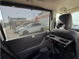 ご検討車両のことだけでなく、オプション装着のご相談や分割払い、下取り、自動車保険の入替、ご納車までの流れなど、付帯の事柄についてもご遠慮なくご相談ください!