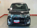 ☆メーカー直系の正規ディーラーなので購入も安心☆
